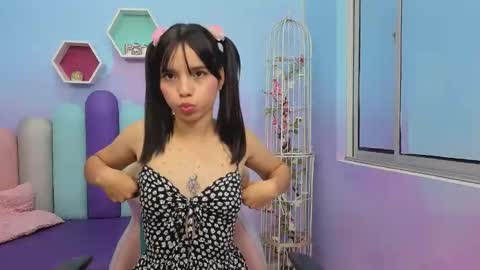 Isaa Skinny  online show from March 23, 8:30 am