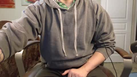 isaac online show from November 11, 4:03 am