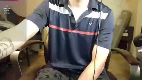 Snapshot of isaac_sheffield chatting on October 15, 2:48 am isaac online show from October 15, 2:48 am