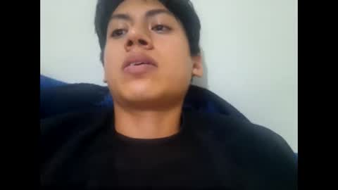 isaacdk9 online show from March 9, 6:07 am