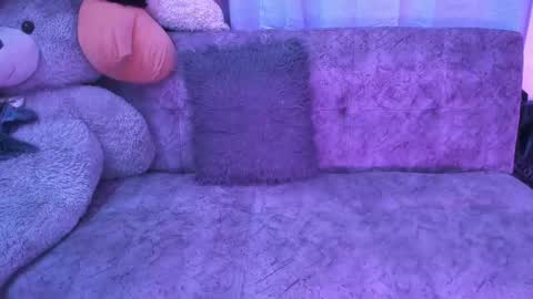 isaac online show from November 14, 12:35 am