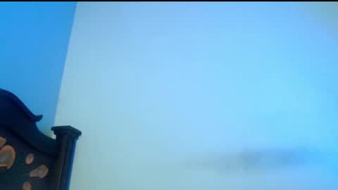 isaac online show from February 18, 4:26 am