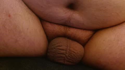 is online show from January 12, 8:46 am