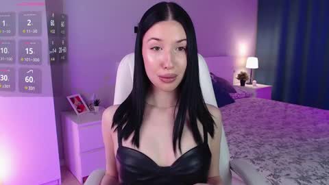 Bella online show from February 26, 4:30 am