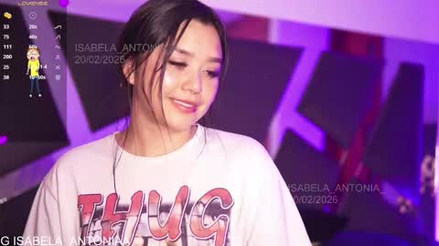    online show from February 19, 2:11 am