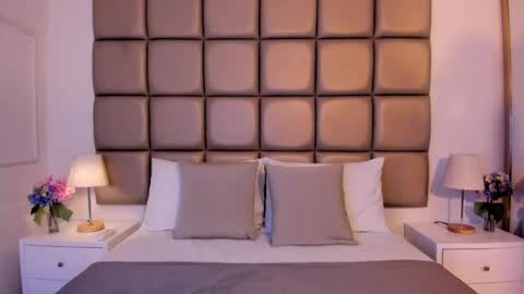 isabela_grimaldi online show from April 17, 11:12 am