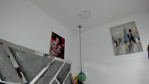 Mommy Isa online show from March 8, 7:23 am