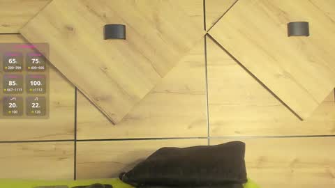 Snapshot of isabelagomez1 chatting on October 4, 8:06 pm  Isabela  online show from October 4, 8:06 pm