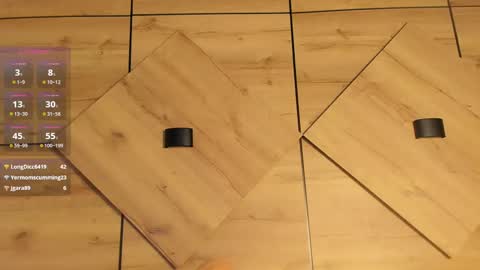 Snapshot of isabelagomez1 chatting on September 23, 7:53 pm  Isabela  online show from September 23, 7:53 pm