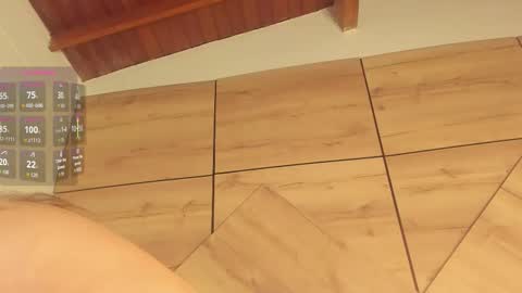 Snapshot of isabelagomez1 chatting on October 30, 4:18 pm  Isabela  online show from October 30, 4:18 pm