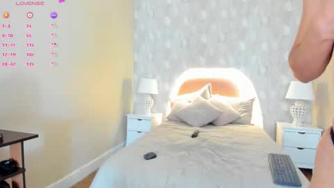 isabella__milf online show from March 28, 7:37 pm