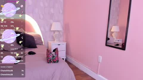 isabella__milf online show from June 3, 7:08 pm