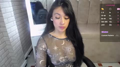 Hi Stream 800am to 200pm online show from March 14, 1:26 pm