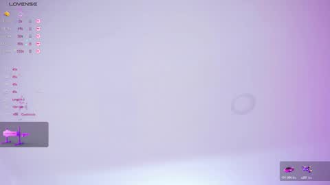 Isa online show from November 22, 4:22 am