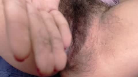 isabella_jazz online show from December 17, 6:03 pm