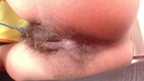 isabella_jazz online show from December 3, 8:09 pm