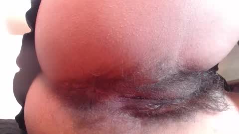 isabella_jazz online show from November 24, 6:39 pm