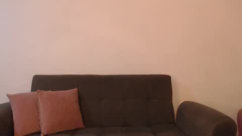 ISABELLA online show from March 12, 11:44 pm