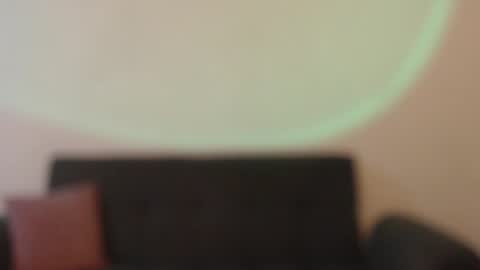 ISABELLA online show from February 13, 1:08 am