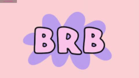 Isabella online show from April 29, 6:18 am