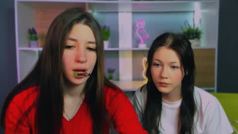 isabella misis online show from April 30, 11:04 am