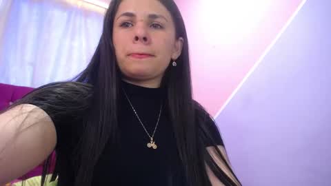 abby online show from September 16, 2:42 pm