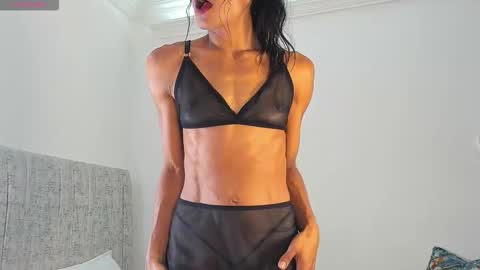 Isabella online show from November 14, 12:24 am