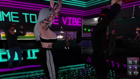 isabella_sunn online show from March 10, 4:07 am