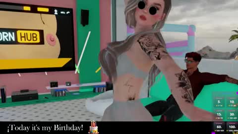 isabella_sunn online show from September 24, 8:48 pm