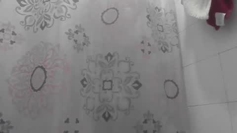 isabellaa_hills_ online show from January 14, 11:13 pm