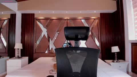 Isabella  Everyday From 0530 to 1430 Col Time online show from April 19, 2:18 pm