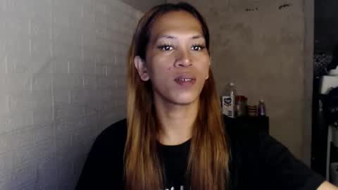 isabellabigcock03 online show from April 6, 10:49 am