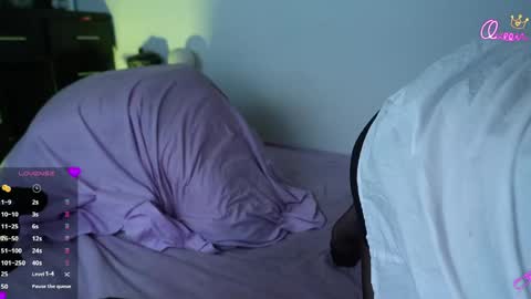 Bella B  -JOIN FREE  online show from May 10, 4:19 am