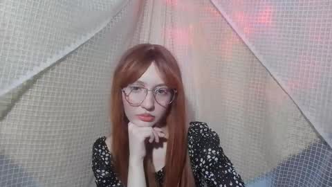 isabellablacky online show from March 16, 7:56 am