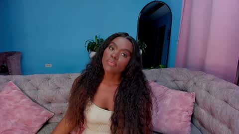    v online show from April 15, 11:16 pm