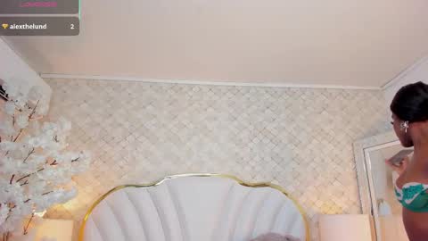    v online show from October 6, 10:27 pm