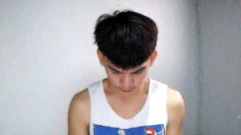 Isabella online show from March 10, 6:51 am