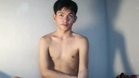 Isabella online show from March 30, 11:32 am