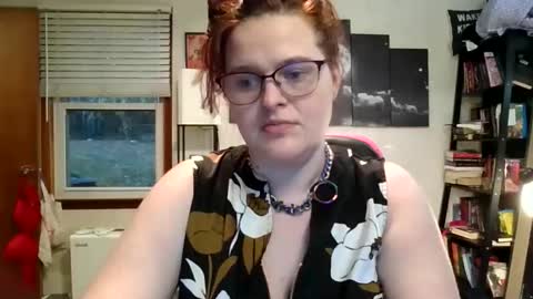 isabellamariedarcy online show from November 17, 10:34 pm