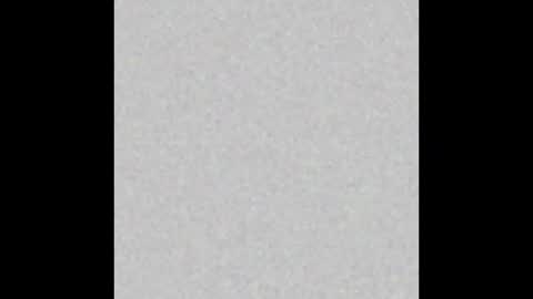 Snapshot of isabellandrade21 chatting on December 13, 9:51 pm ISABELLA online show from December 13, 9:51 pm