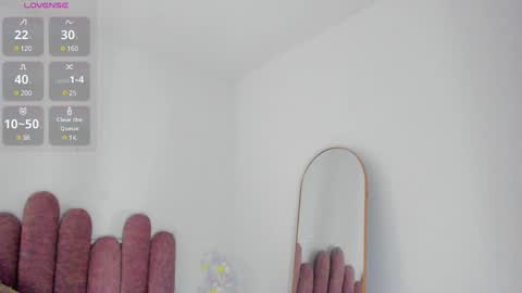  Martina  IG martissmith01 online show from January 23, 8:13 pm