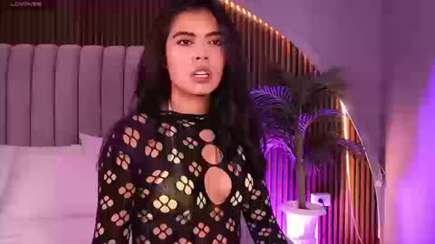 Isa  online show from March 13, 4:38 am