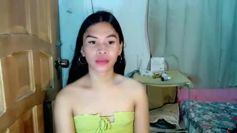 Ysa online show from May 30, 8:46 am