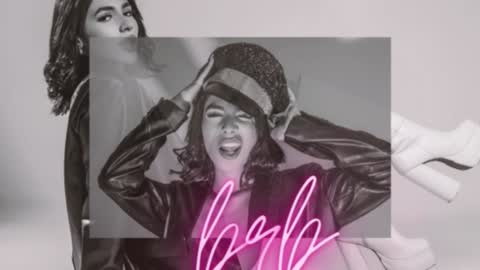 Isa online show from January 28, 8:36 am