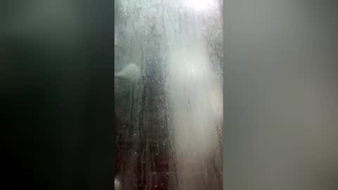 Isa online show from February 25, 1:42 am