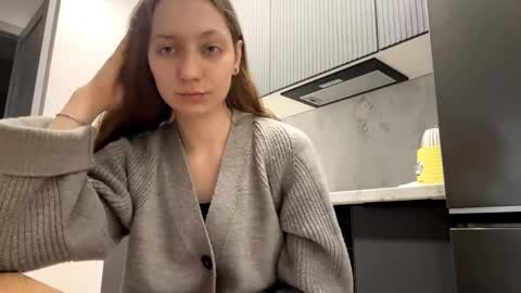 I am Maxine ntmu online show from April 20, 12:19 pm