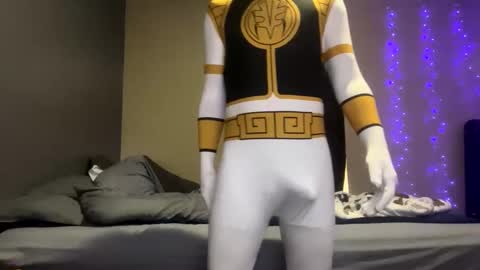 isaiahphipps0100101 online show from October 15, 3:46 pm