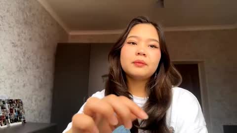 isascullark online show from February 10, 8:06 am