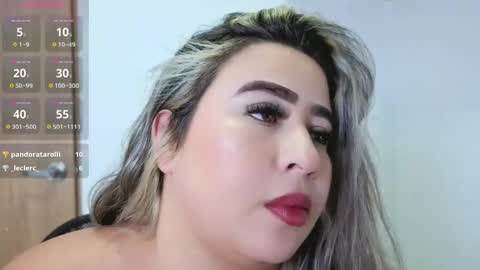 isasexyxxx1 online show from April 21, 2:51 am