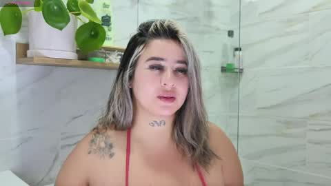 isasexyxxx1 online show from April 20, 12:13 am